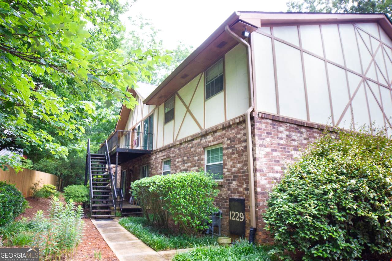 1229 Church Street - Photo 1