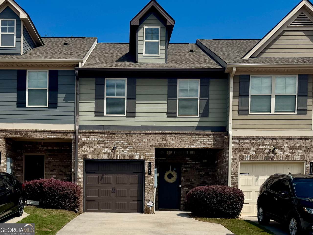 156 White Mountain Pass - Photo 1