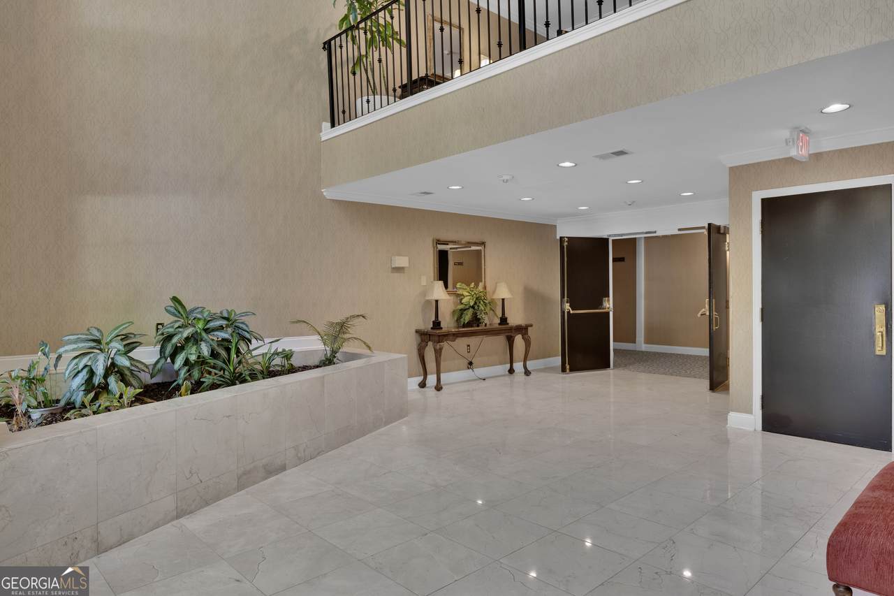 26204 Plantation Drive - Photo 1