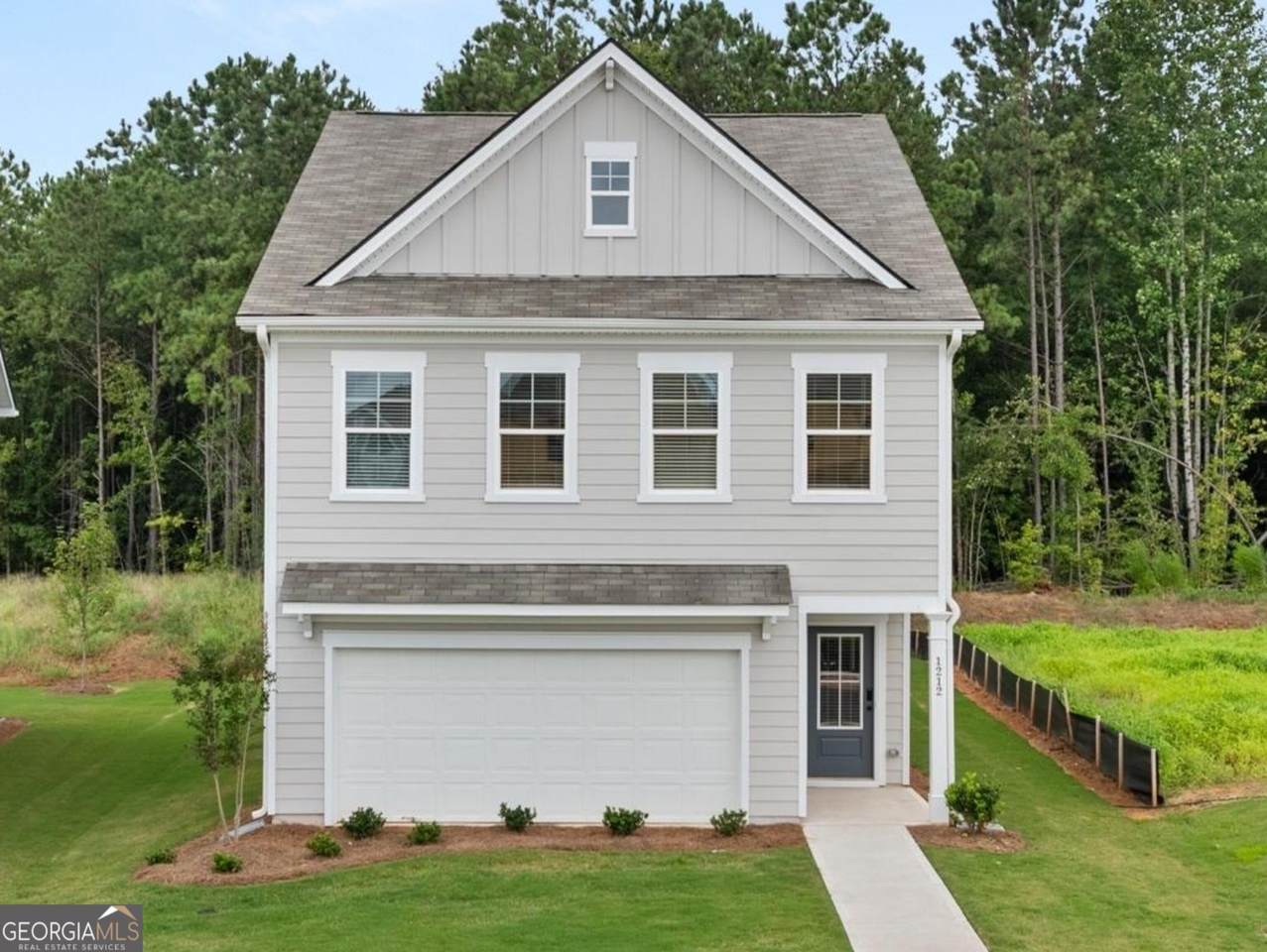 1257 Meadowbrook Drive - Photo 1