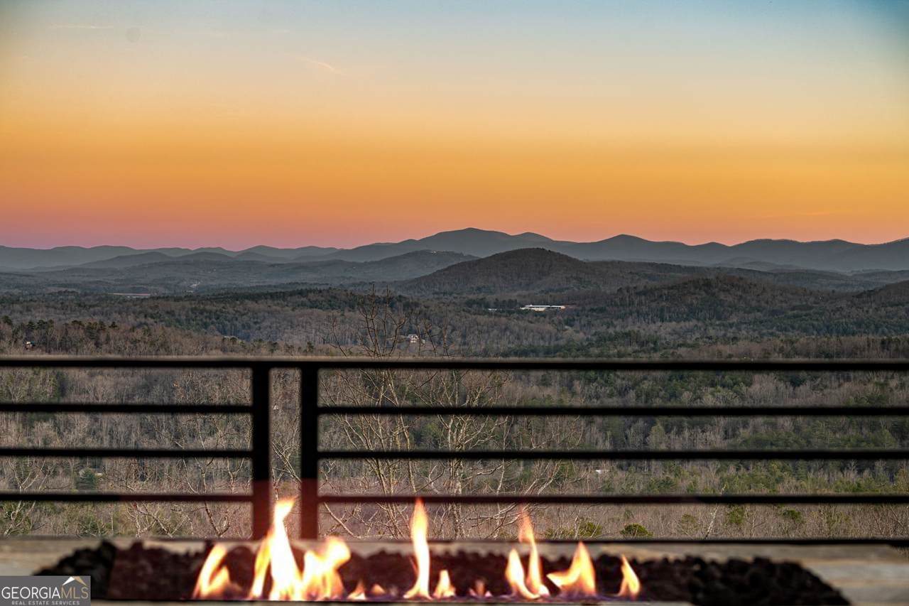 799 Bruce Mountain Road - Photo 1