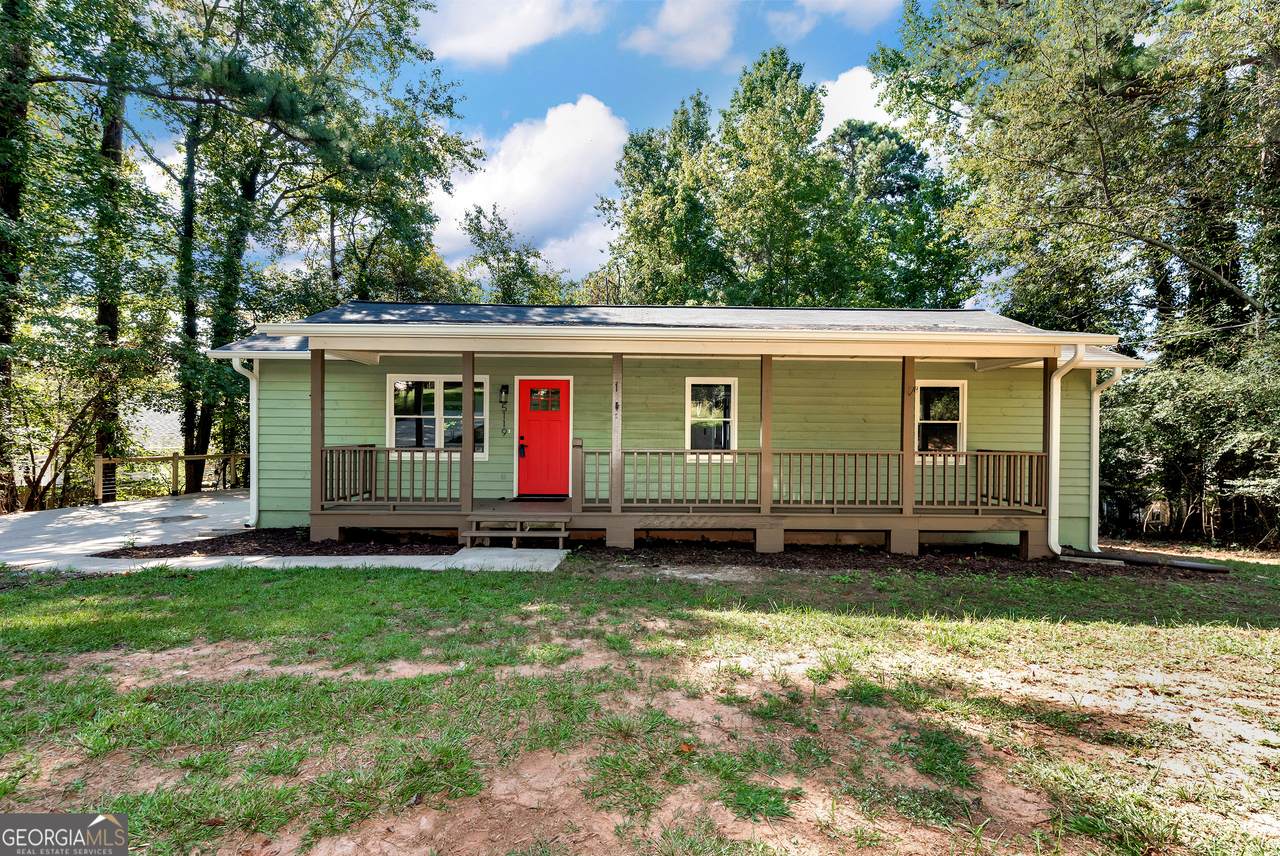 5119 Ash Circle - Photo 1