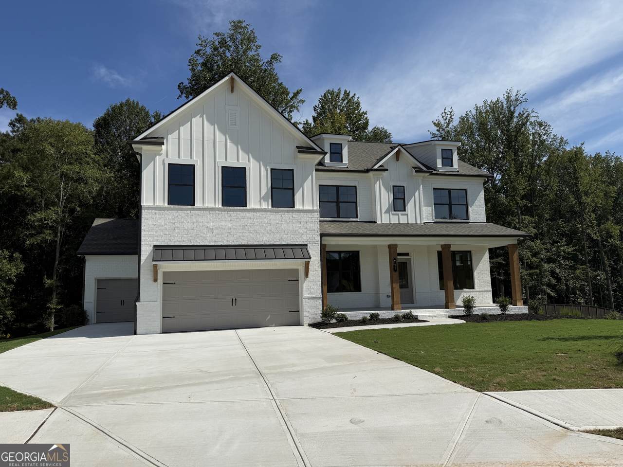 730 Winding Rose Drive - Photo 1