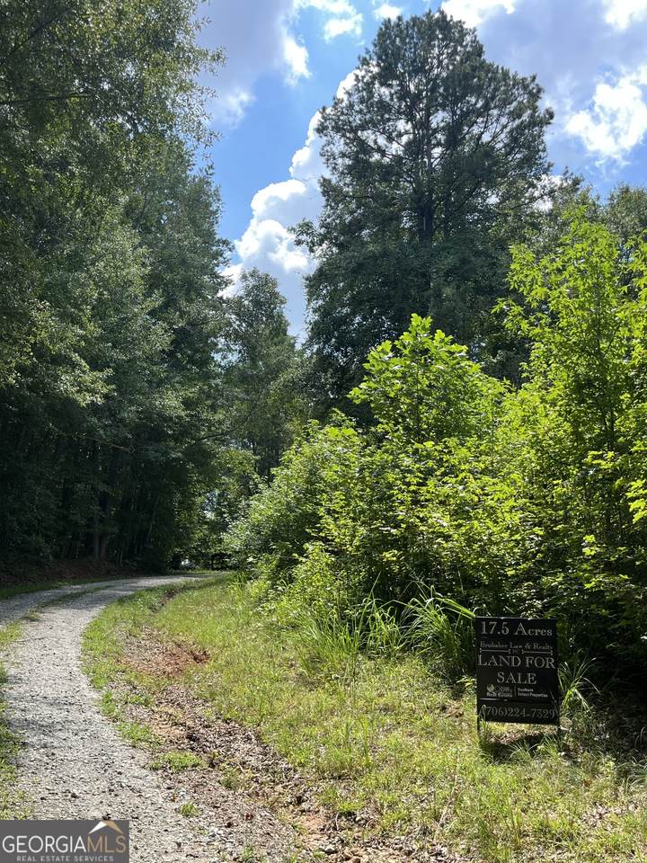 390 Beck Farm Road - Photo 1