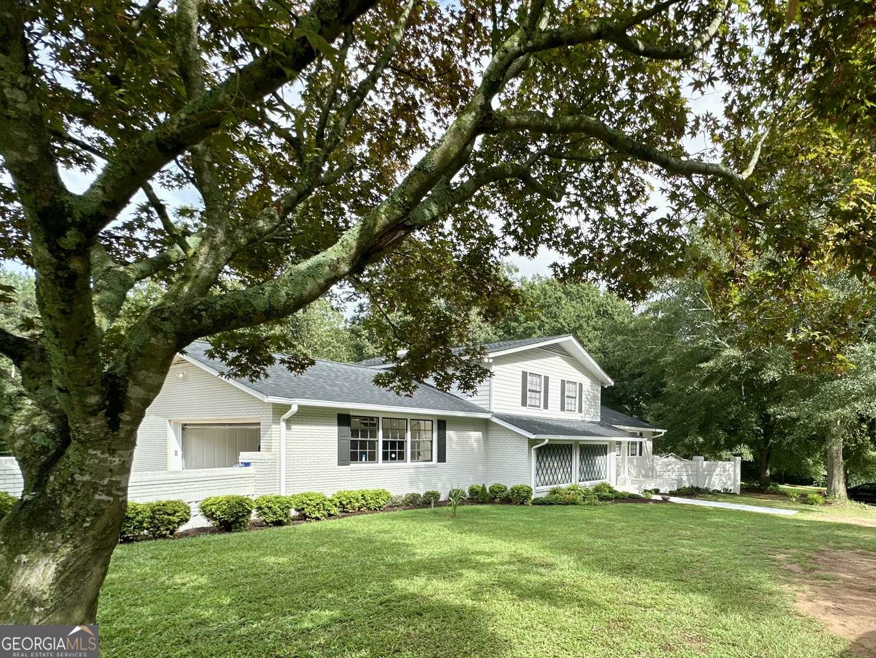 235 Minish Lake Road - Photo 1