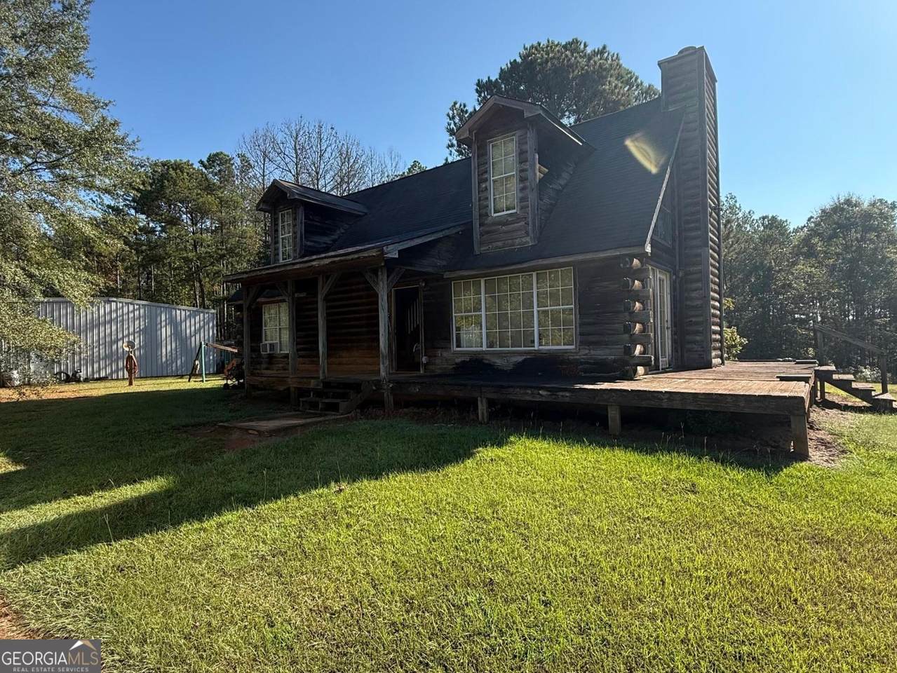 2018 Star Point Road - Photo 1