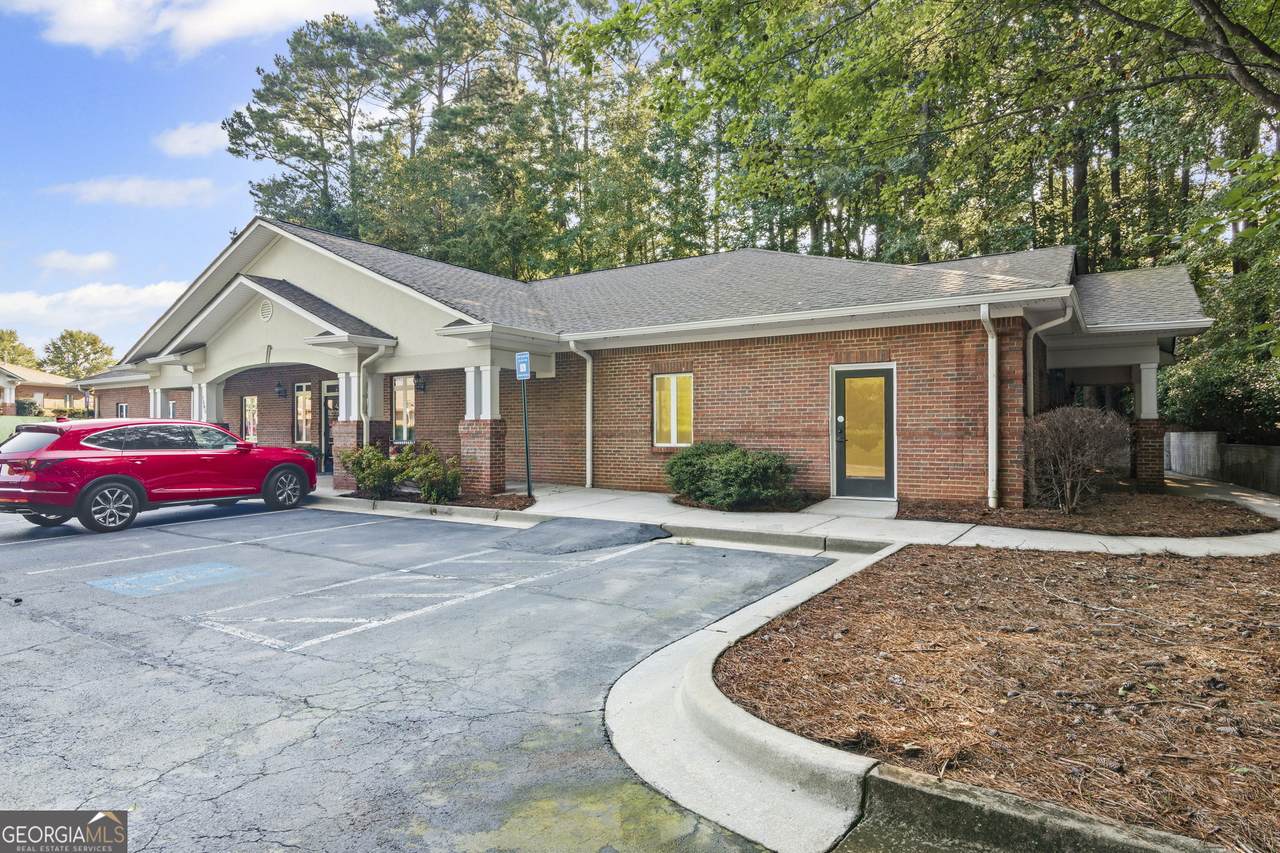 1585 Highway 34 - Photo 1