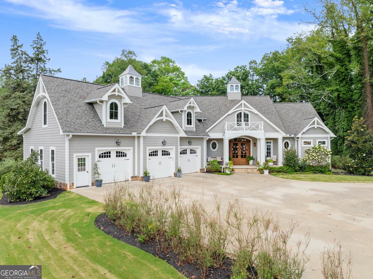 338 Black Road - Photo 1