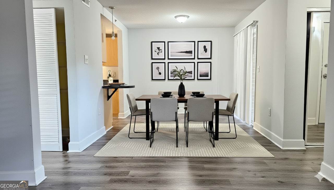 387 Ralph Mcgill Boulevard - Photo 1