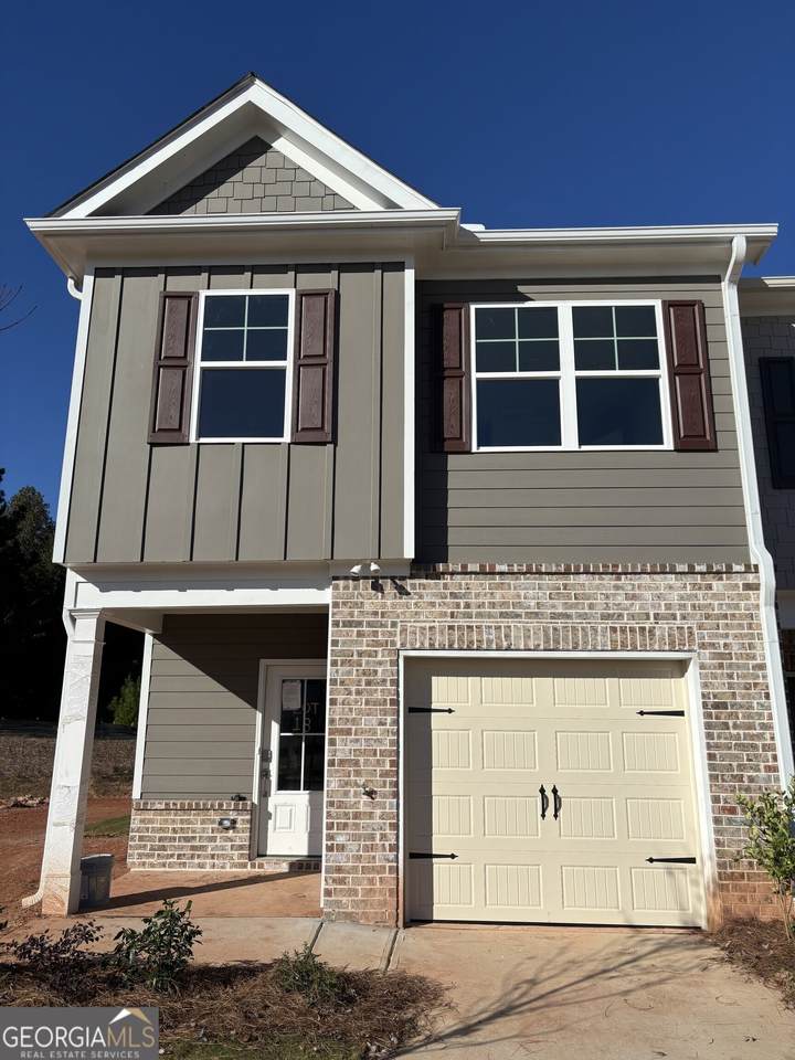 2801 Lillian Lane - Photo 1