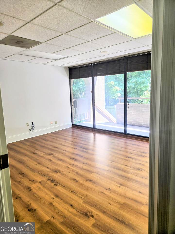 1549 Clairmont Road - Photo 1