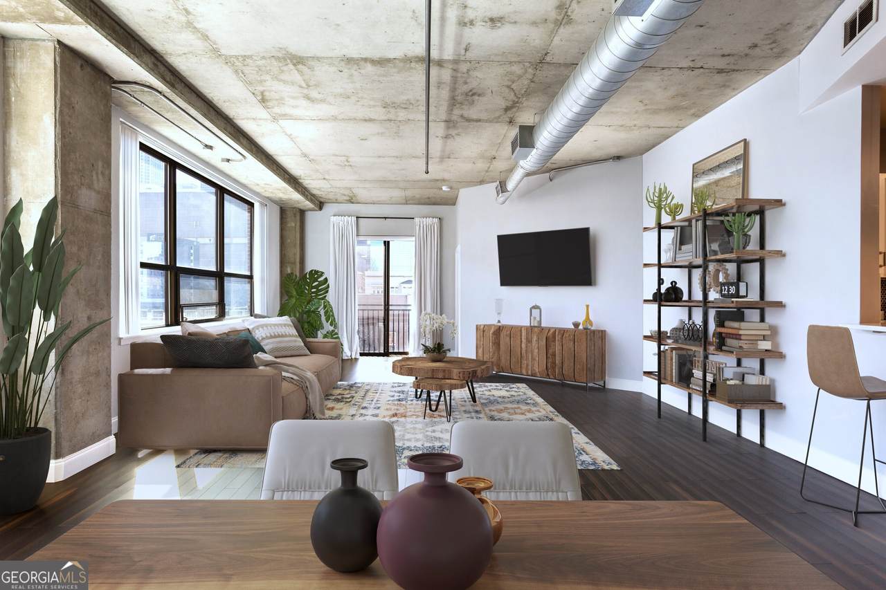 115 Peachtree Place - Photo 1