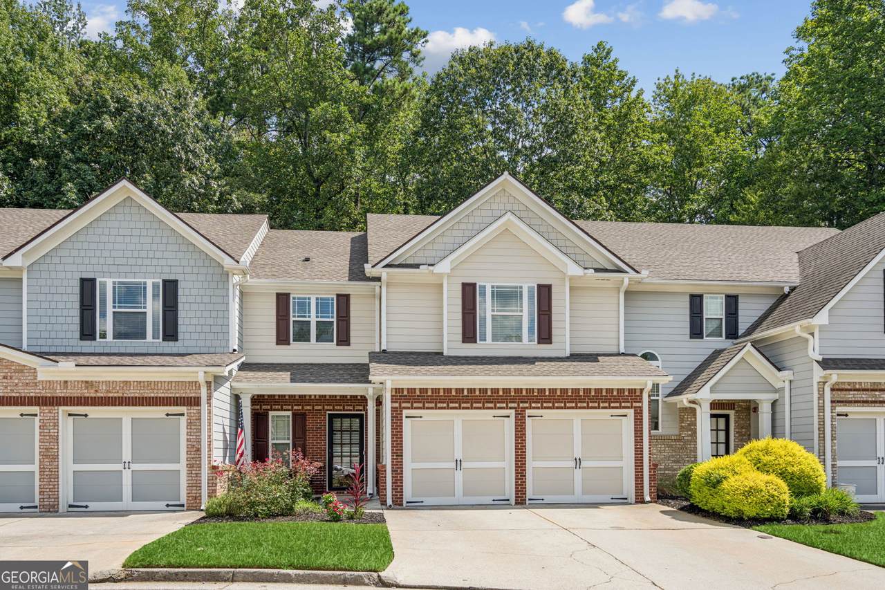 243 Brownstone Circle - Photo 1