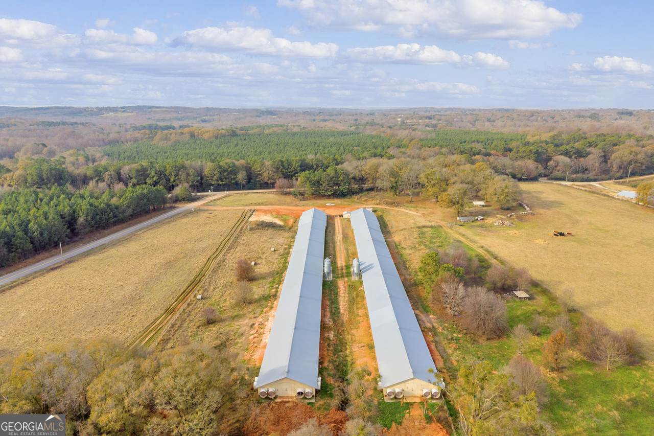 1350 Baker Road - Photo 1