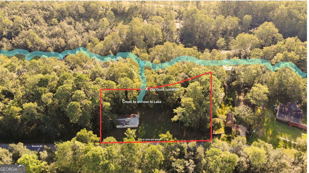 188 Brenda Road - Photo 1