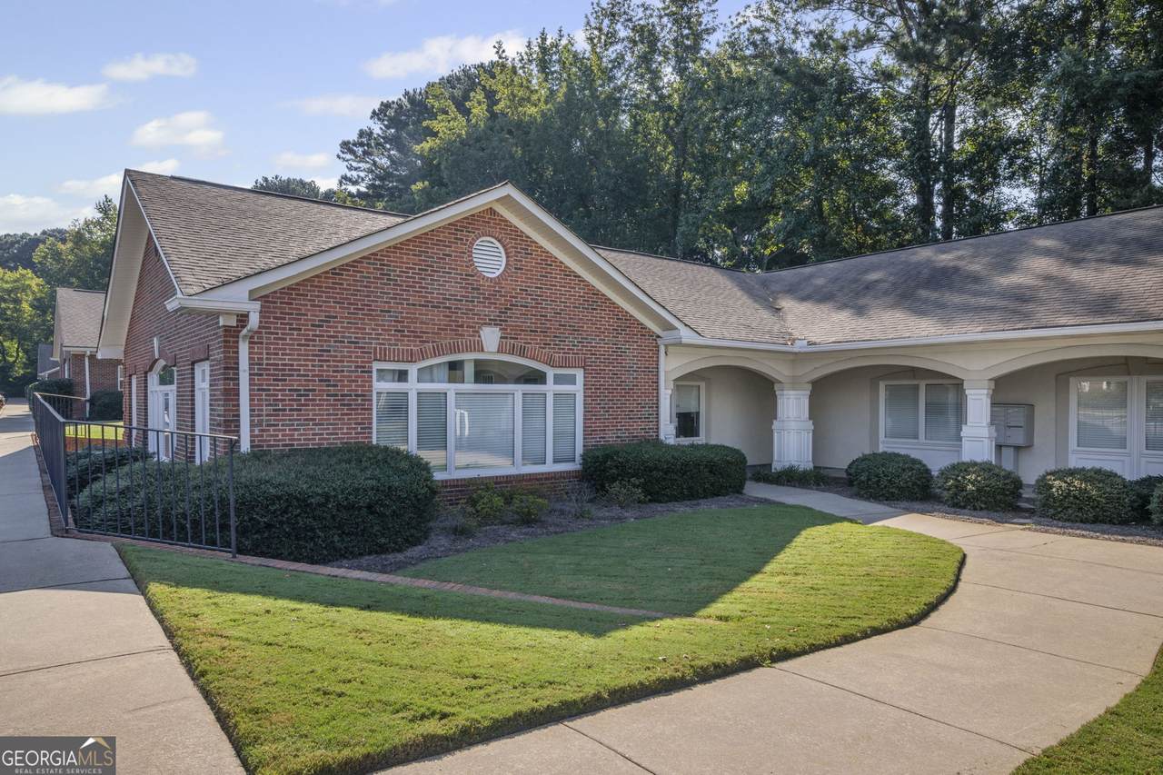 1605 Hwy 34 - Photo 1