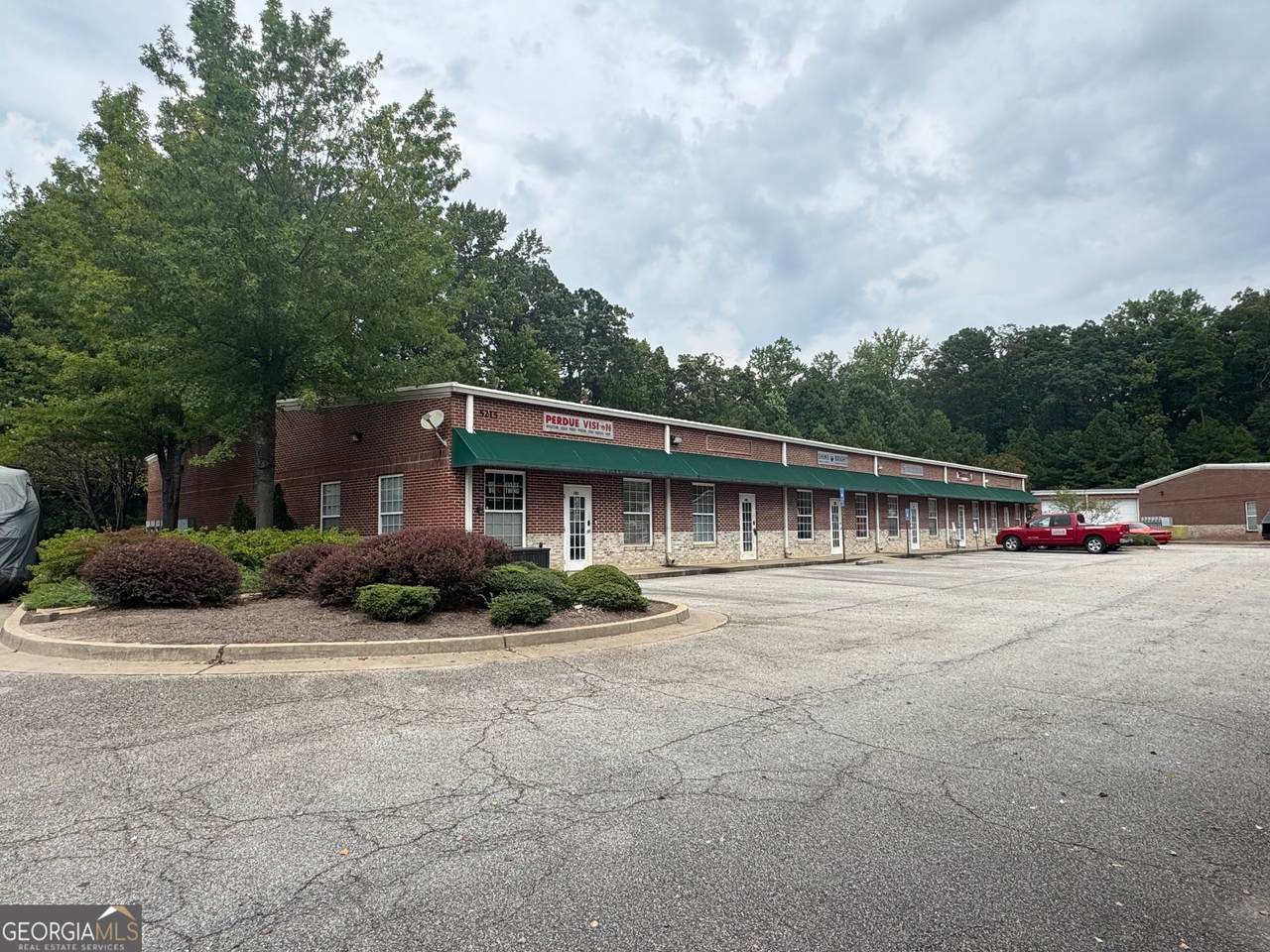 5215 Palmero Court - Photo 1