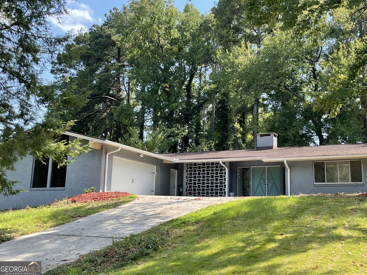 2311 Springside Lane - Photo 1