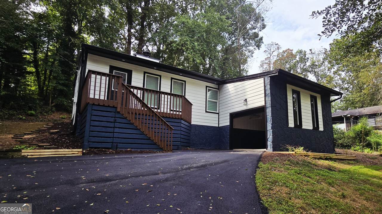 3557 Meadow Lane - Photo 1