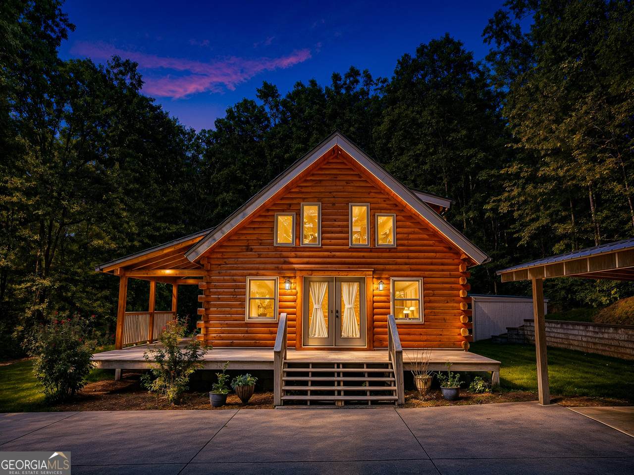 4947 Weaver Road - Photo 1