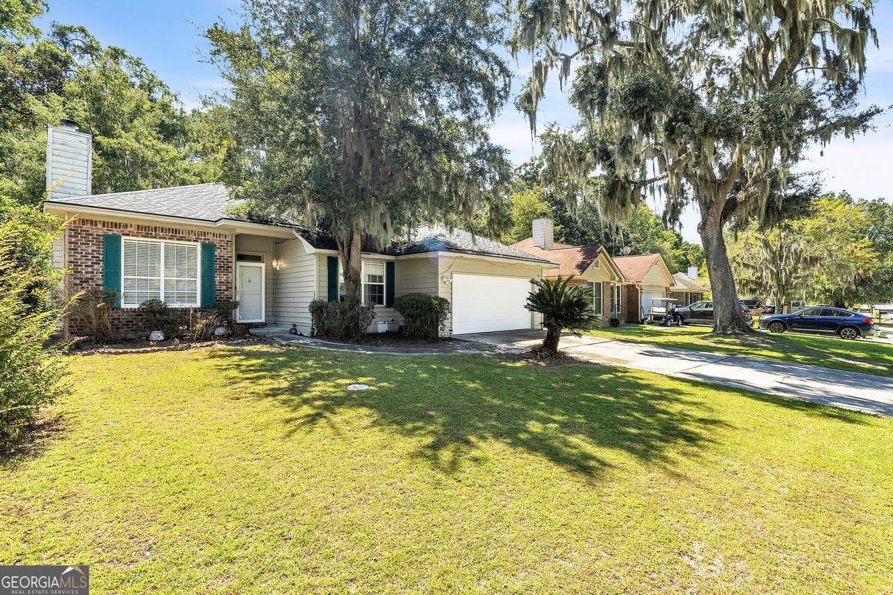 21 Rose Hill Drive - Photo 1