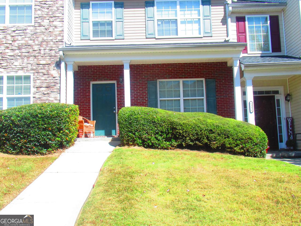 6354 Olmadison Place - Photo 1