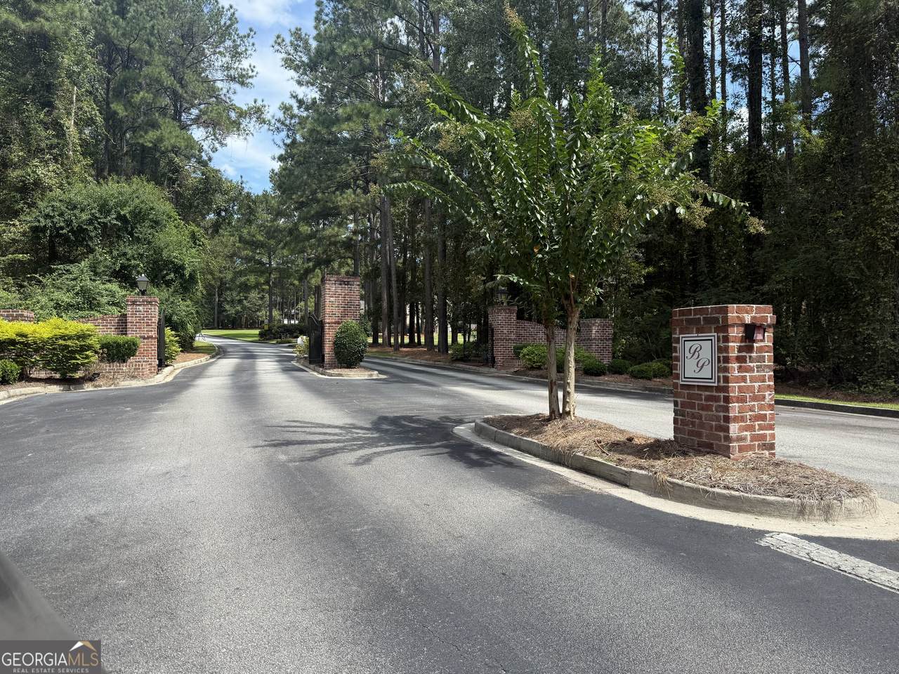 LOT 24 Plantation Circle - Photo 1