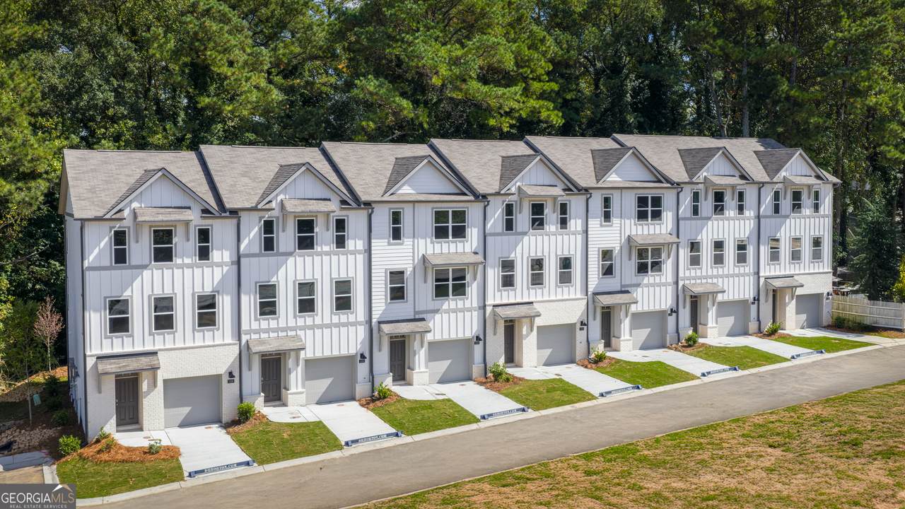 1340 Lakota Place - Photo 1