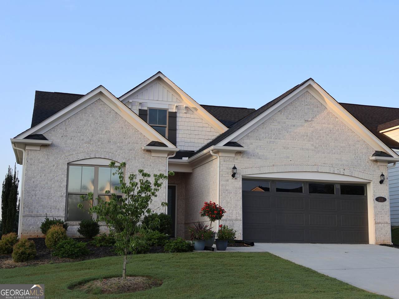 218 Florence Road - Photo 1