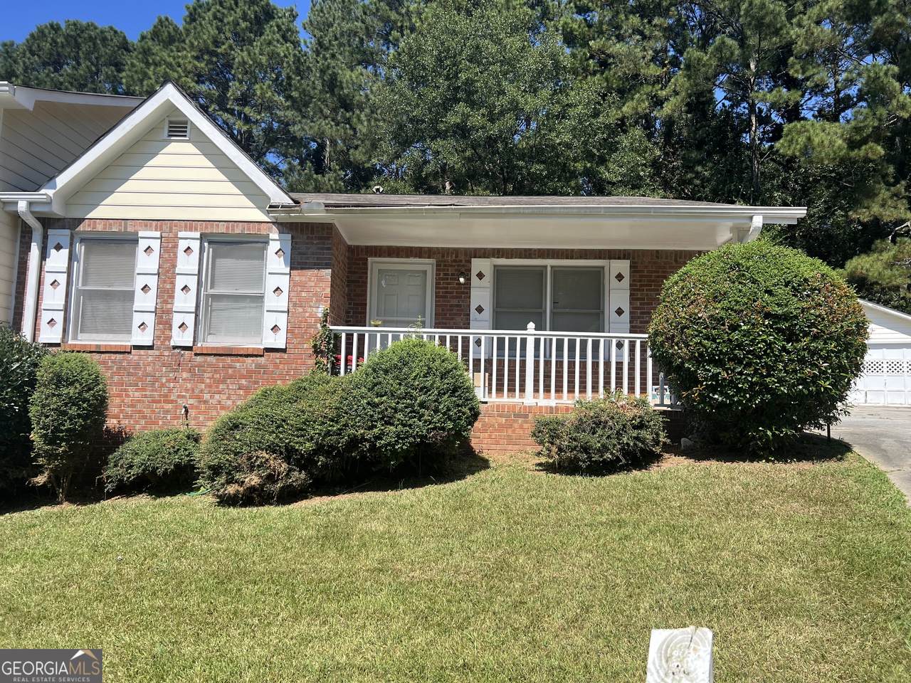 4917 Autumn Circle - Photo 1