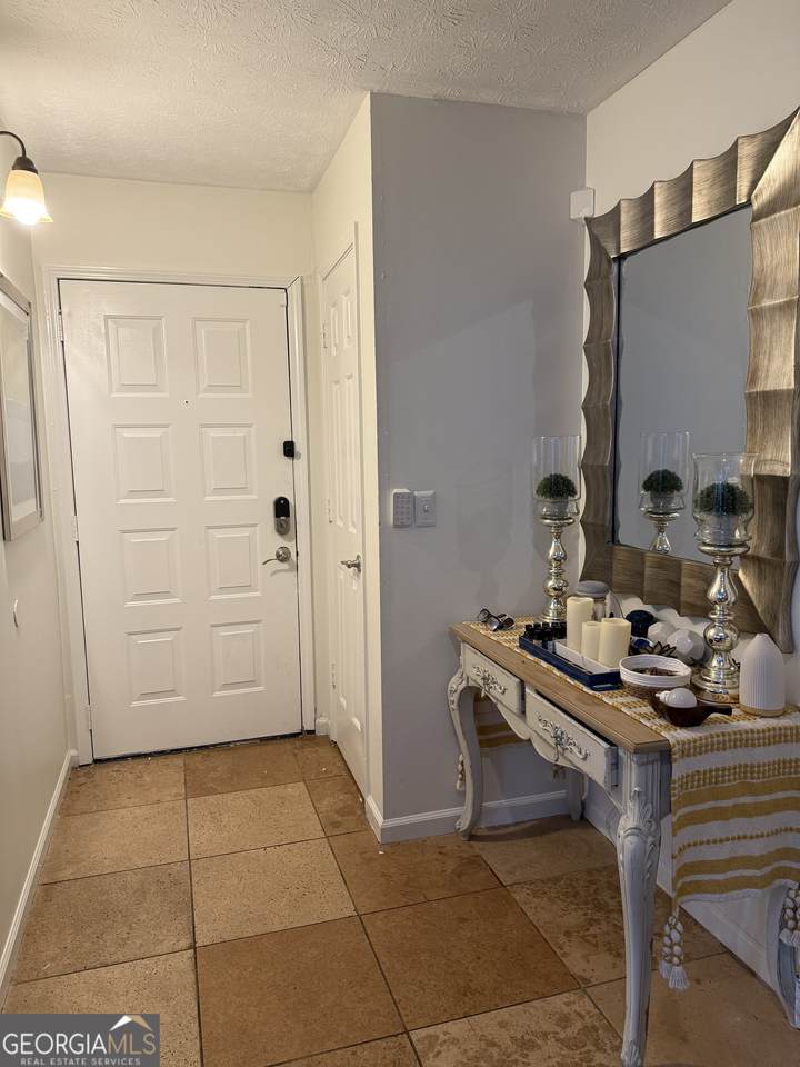 4005 Woodridge Way - Photo 1