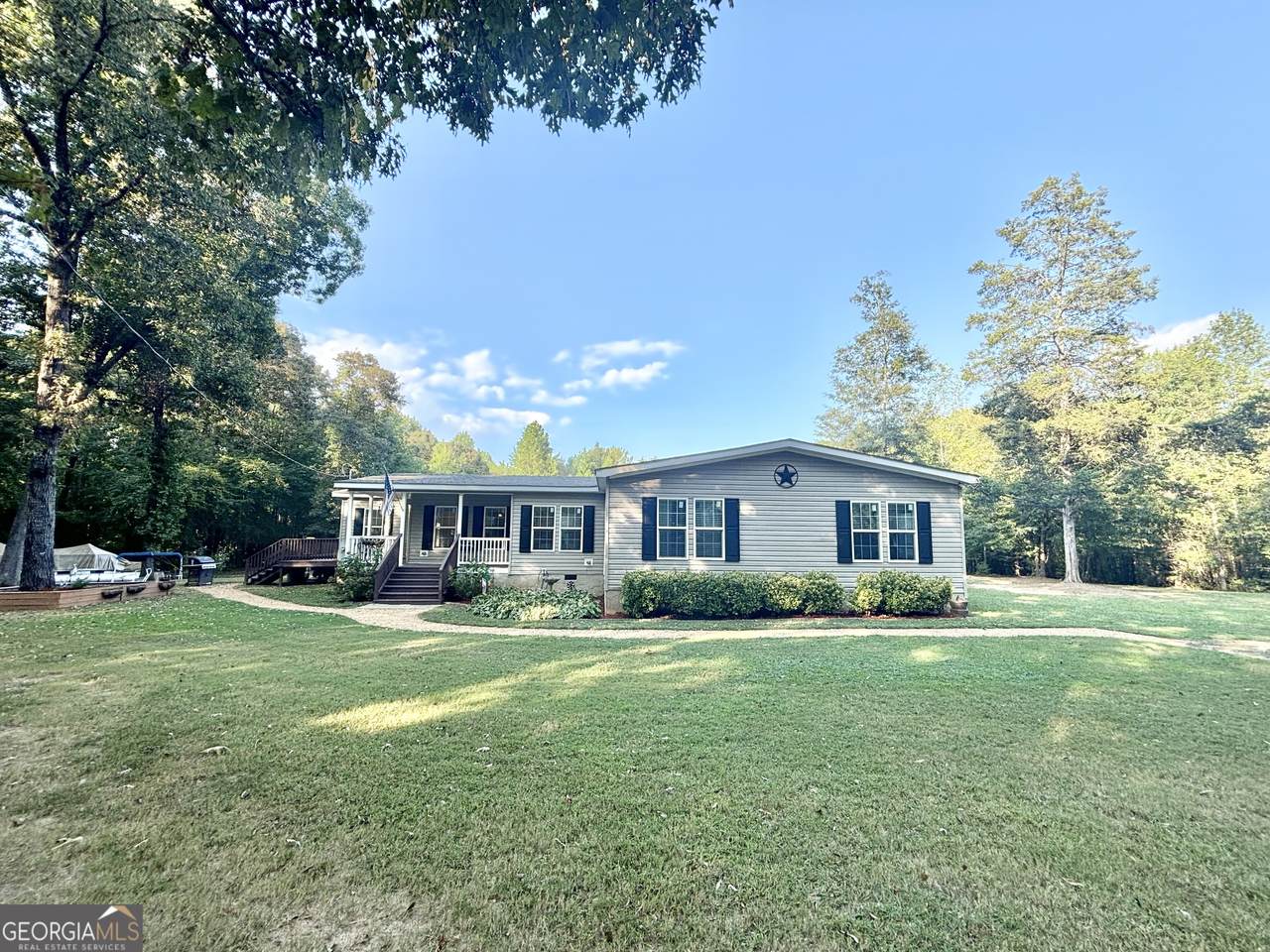 255 Wilson Road - Photo 1
