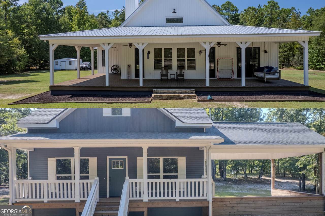 221/223 Butler Road - Photo 1