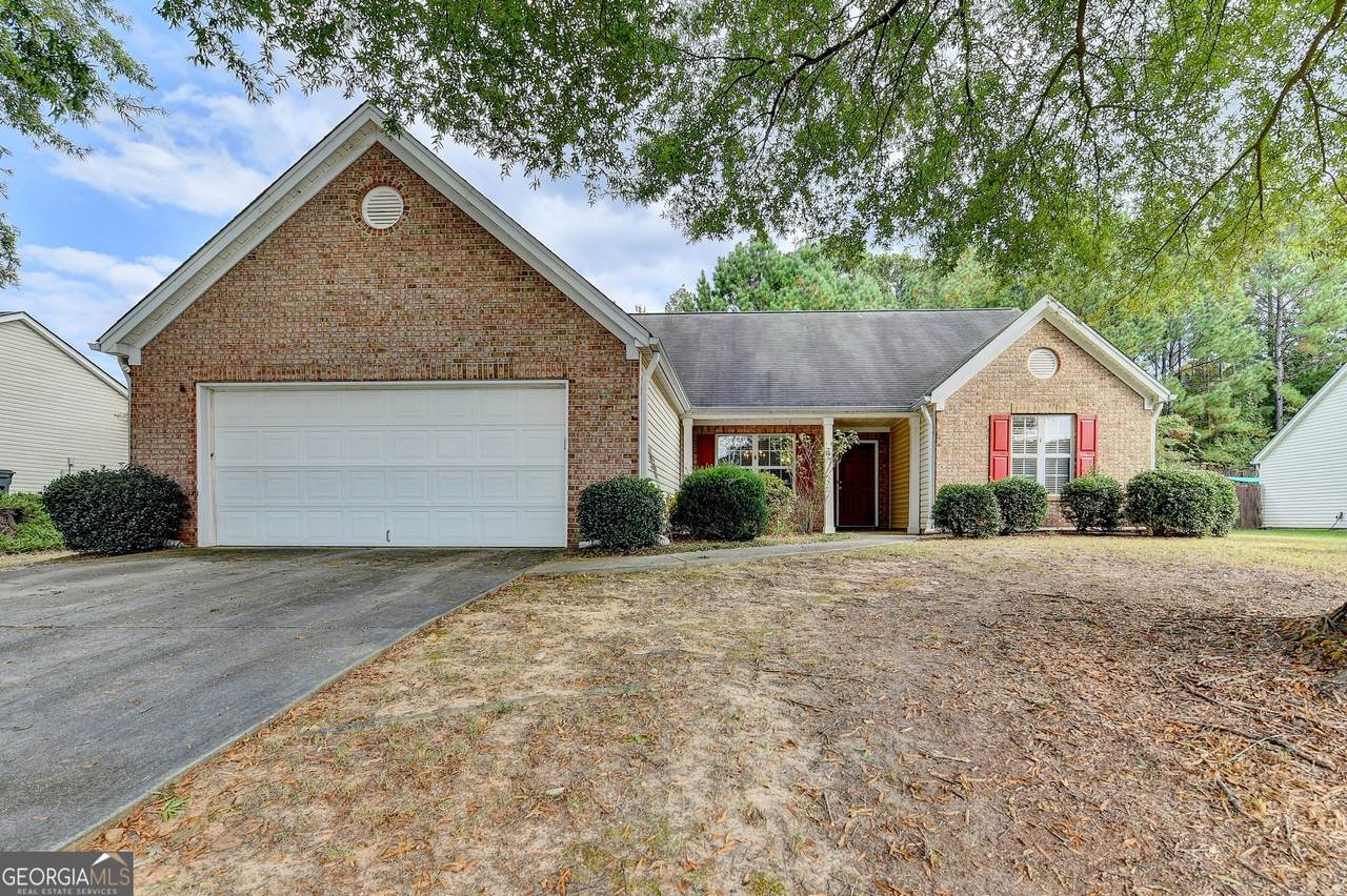 619 Landing Way - Photo 1