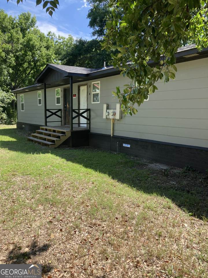 2960 Churchill Street - Photo 1