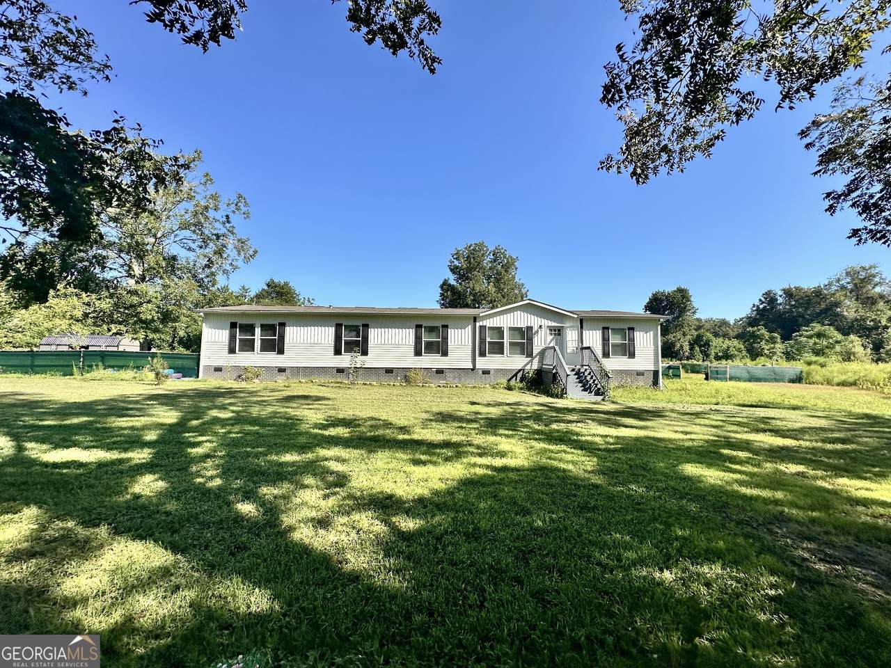 4003 Oxford Lane - Photo 1