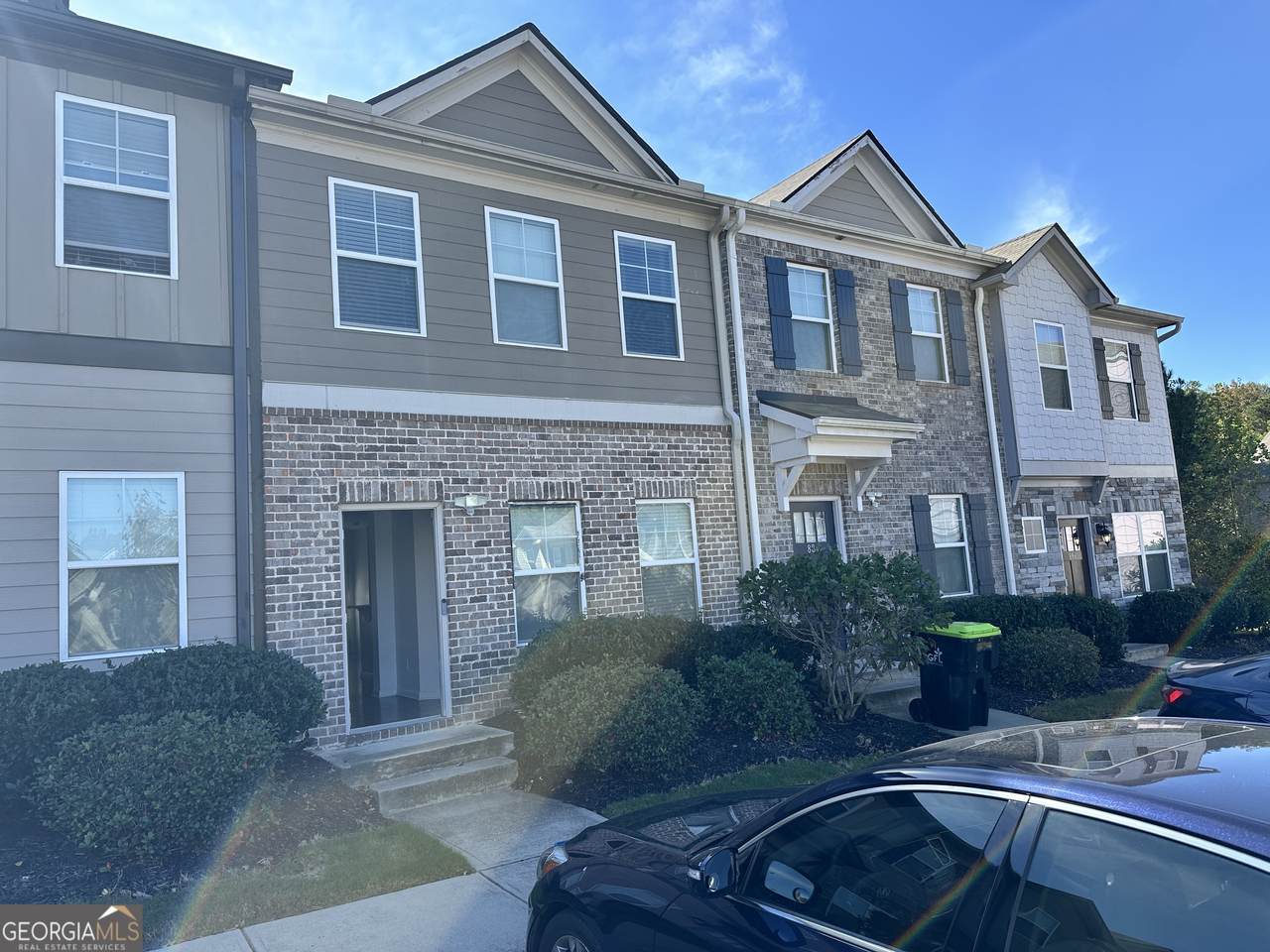 882 Ambient Way - Photo 1