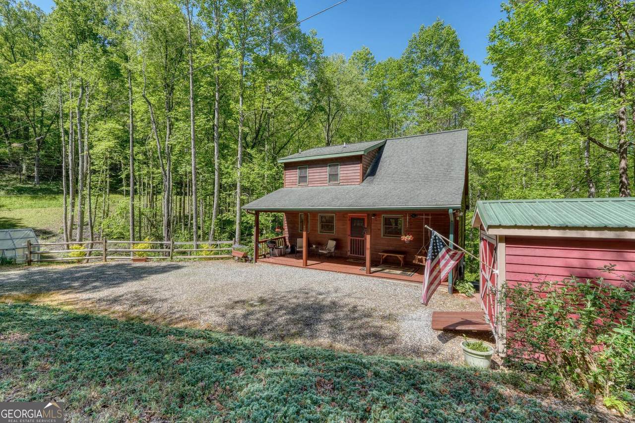 43 Melton Drive - Photo 1