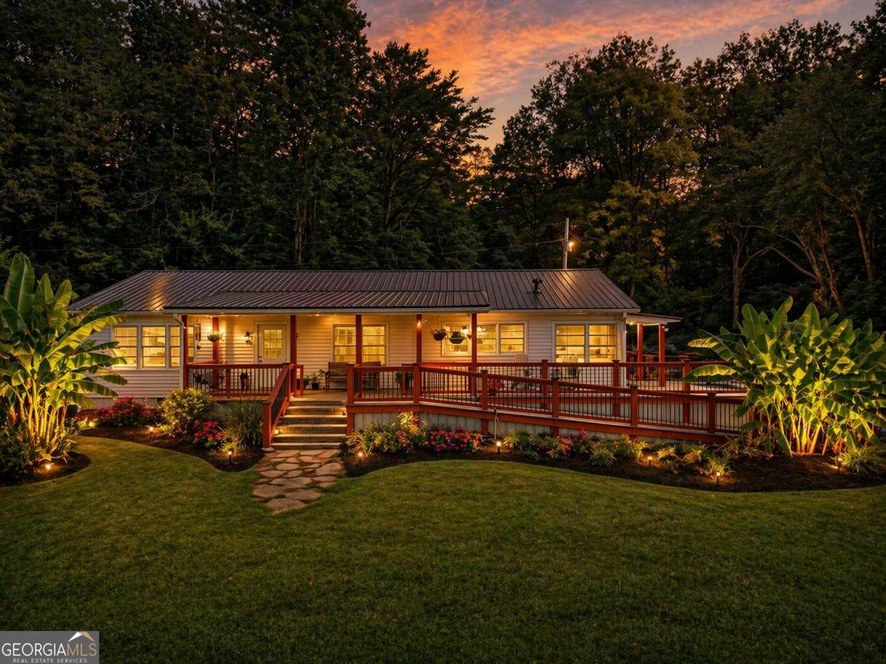 729 Collins Road - Photo 1