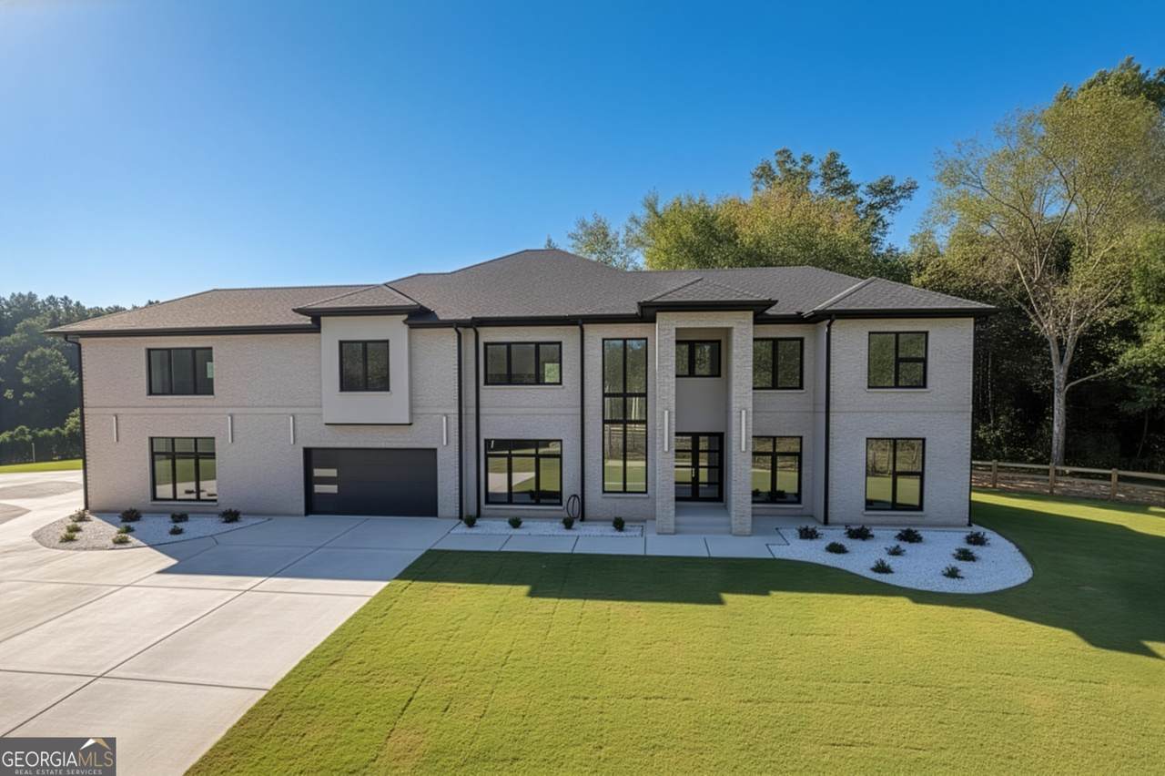 1939 Sunny Hill Road - Photo 1