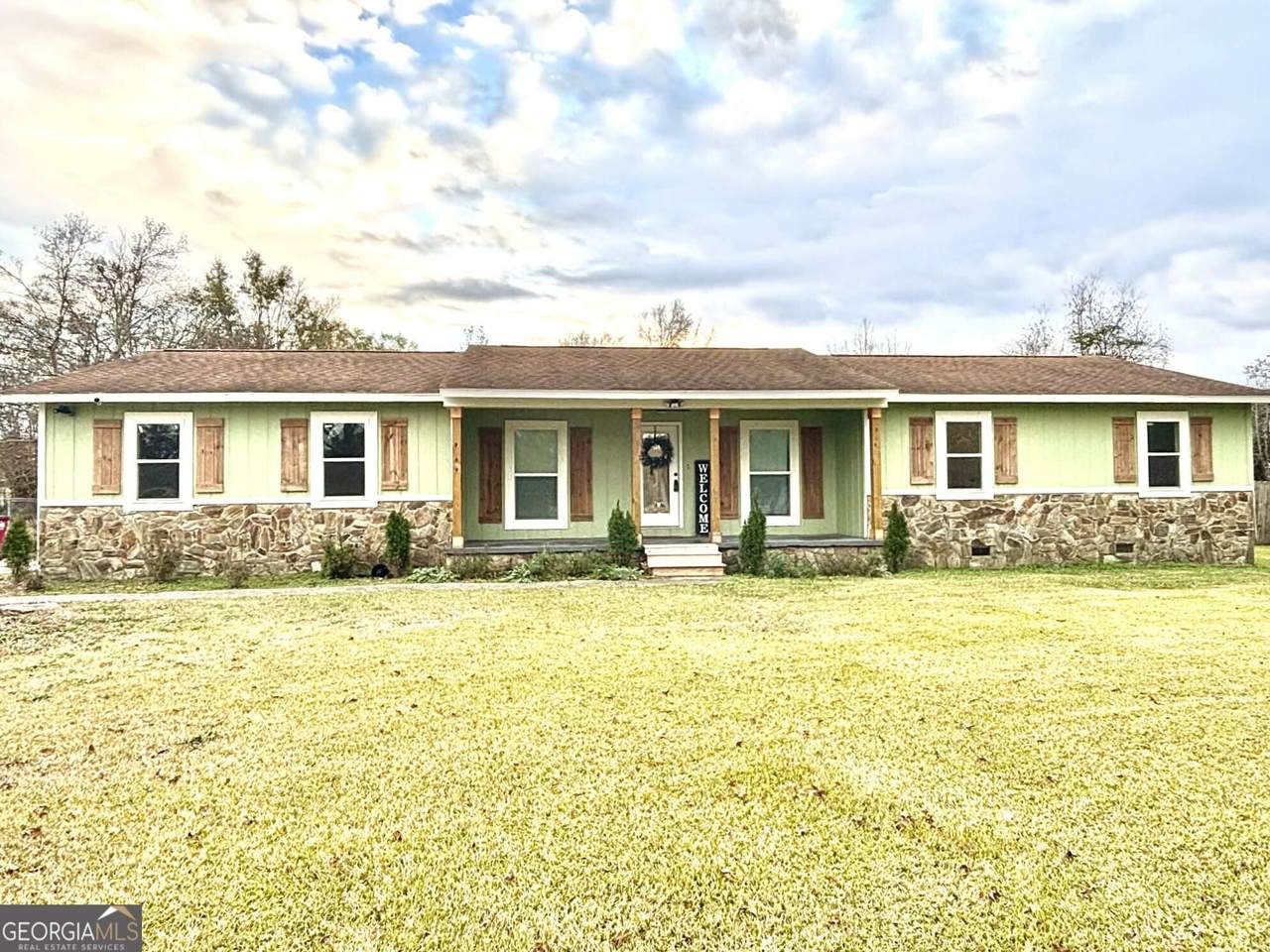 2800 Estates Road - Photo 1