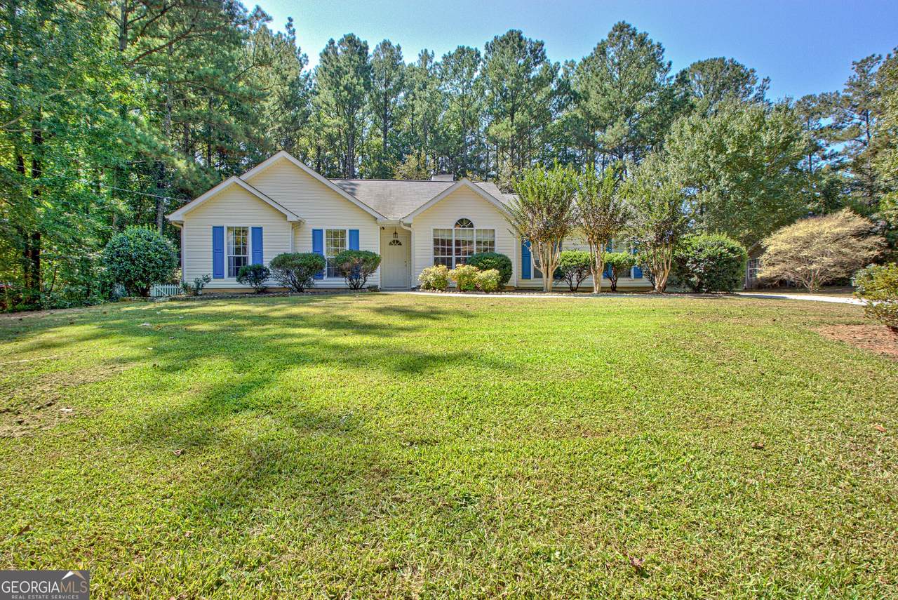 68 Winchester Drive - Photo 1