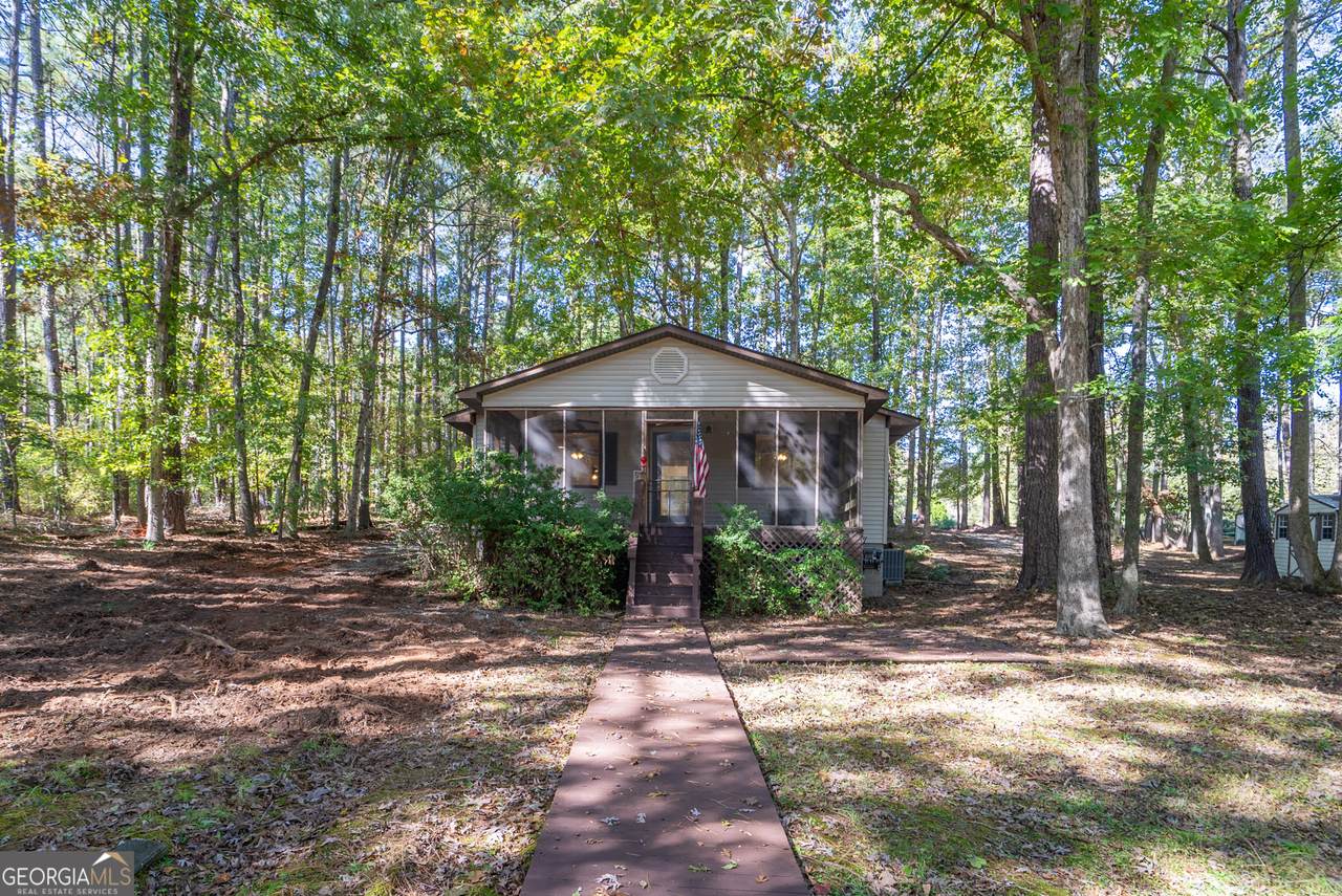 248A West River Bend Drive - Photo 1
