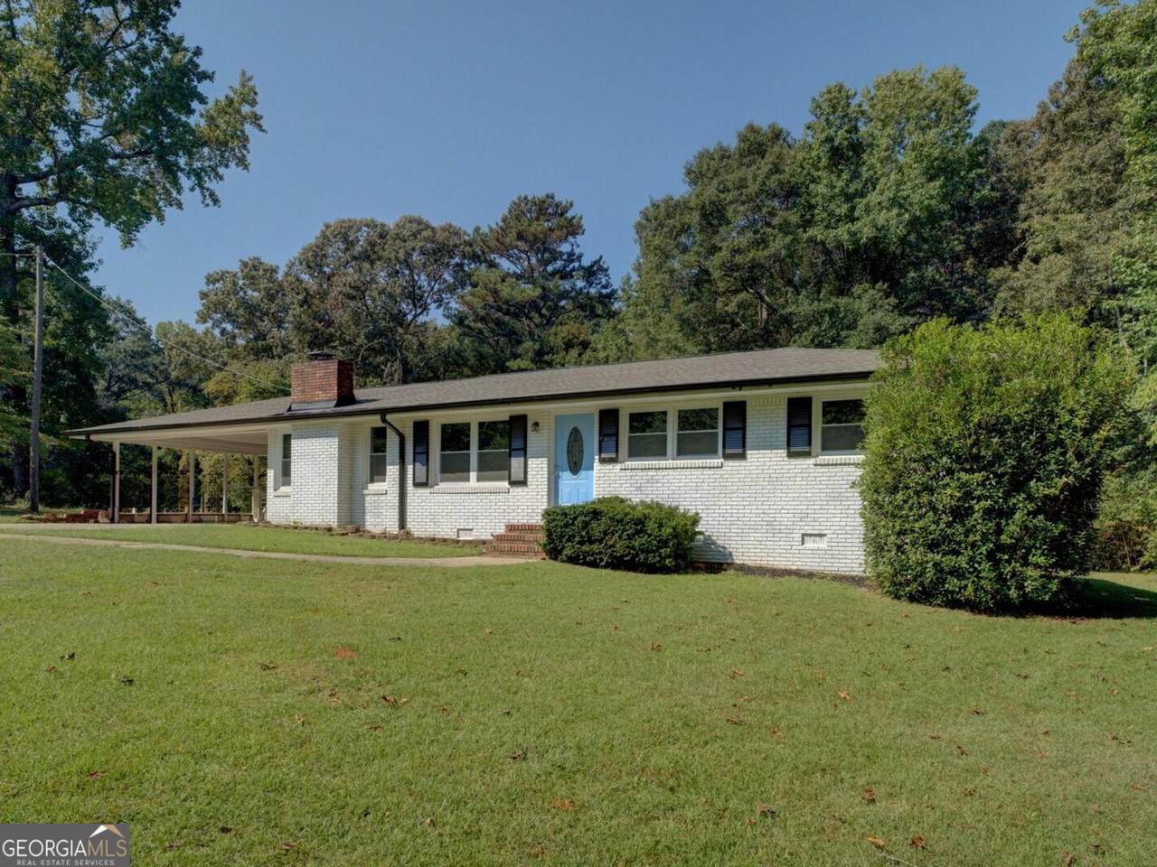 215 Elliott Road - Photo 1