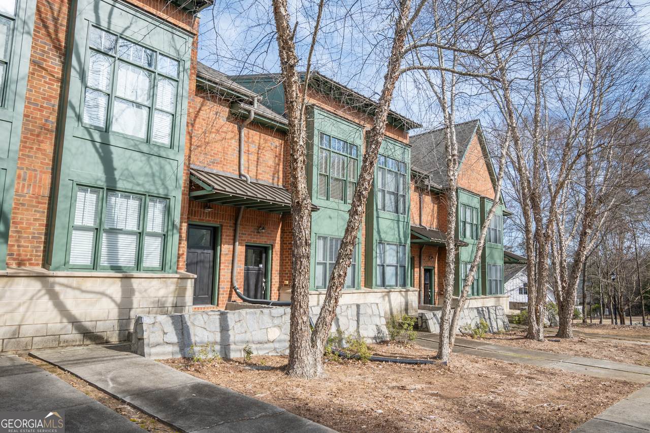 1500 Timothy Road - Photo 1