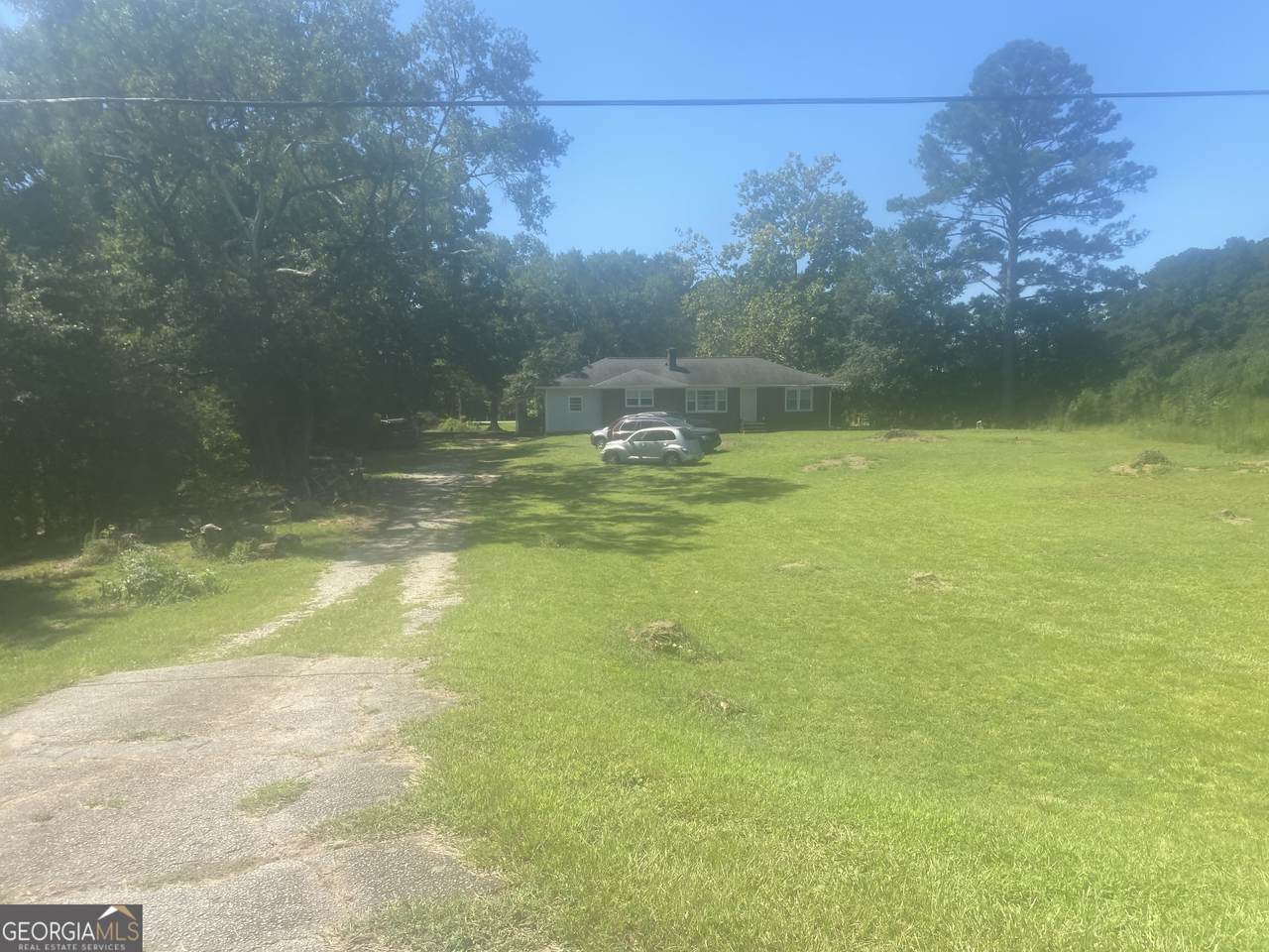 2397 Iris Drive - Photo 1