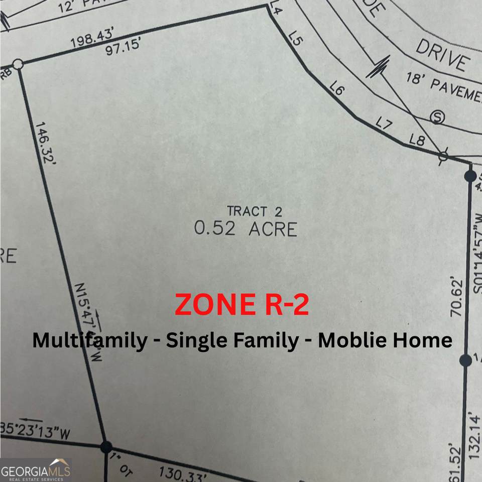 0 Travelers - Photo 1