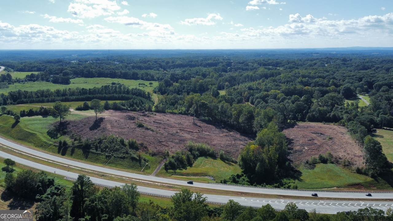 0 Us Hwy 17 - Photo 1