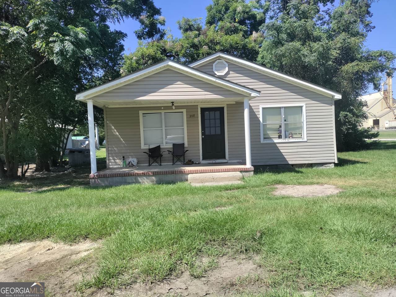 208 Church Street - Photo 1
