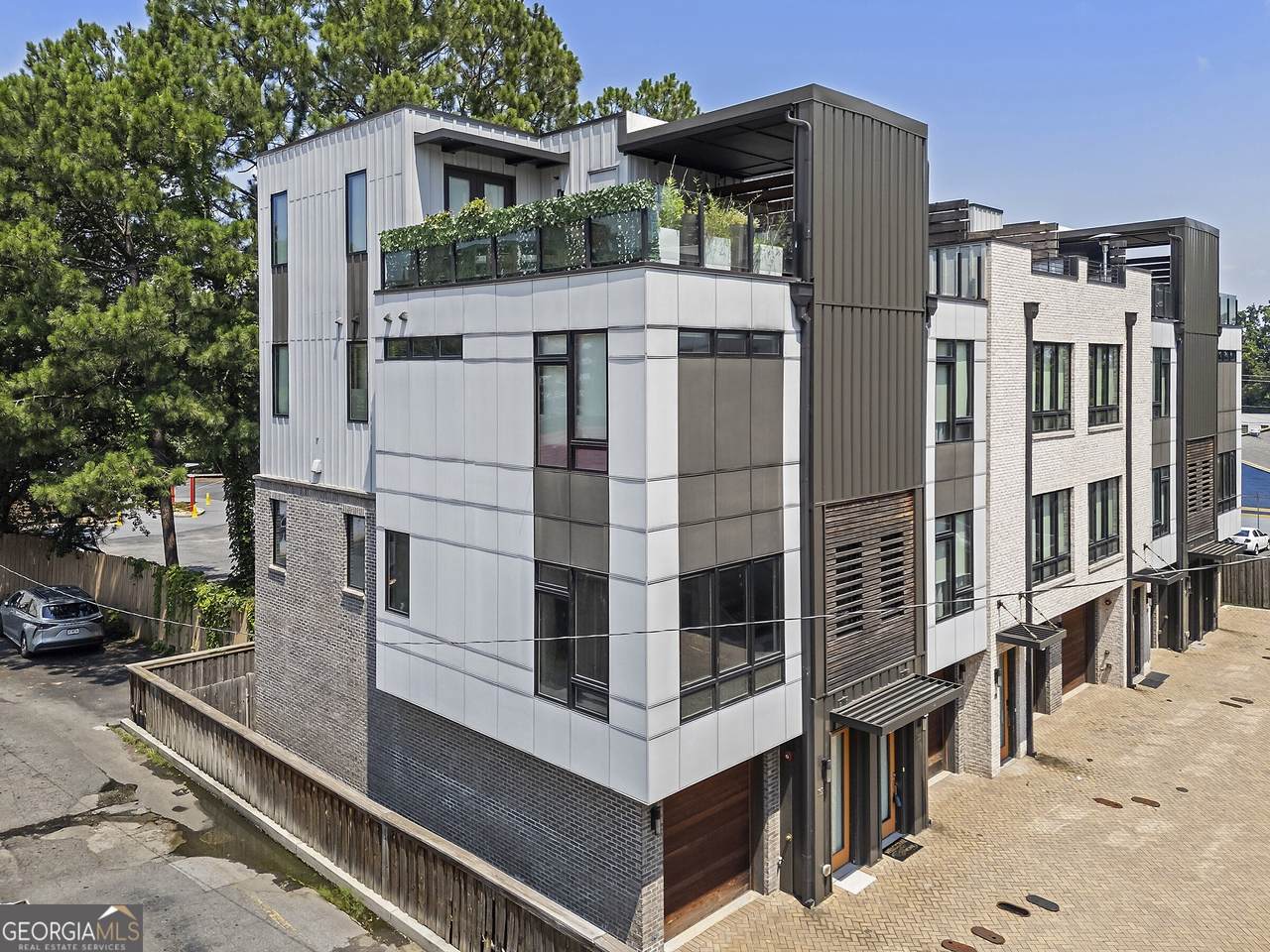 131 City View Court - Photo 1